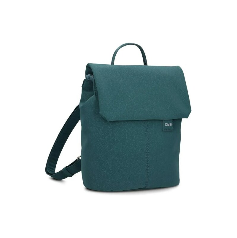 ZWEI batoh MADEMOISELLE MR8 PACIFIC 4 l 66855645