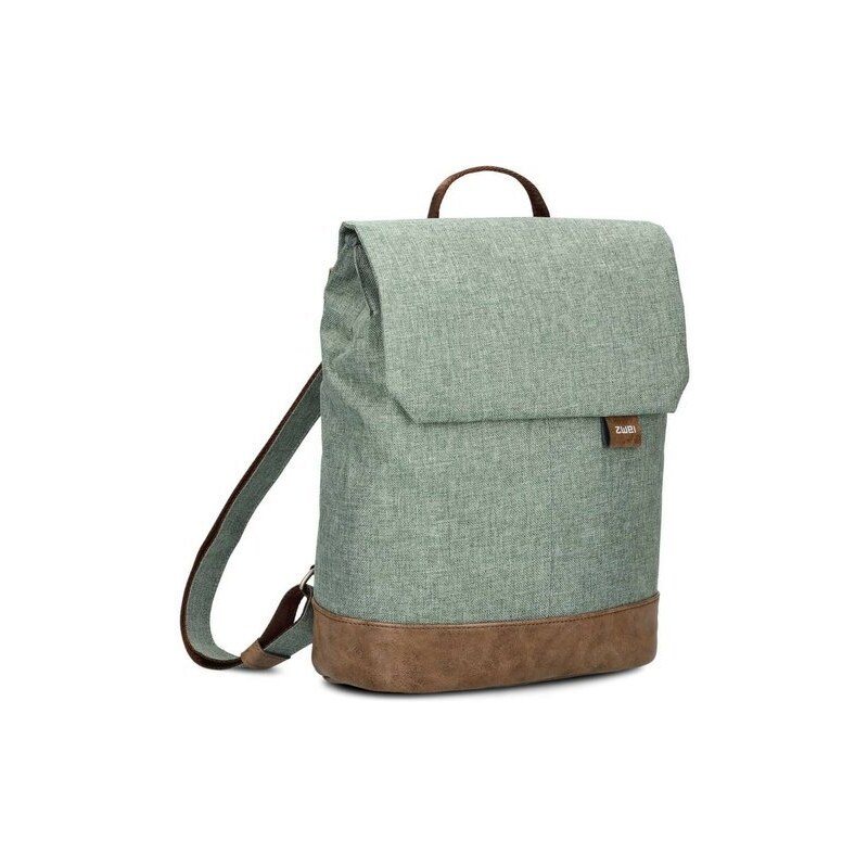 ZWEI batoh OLLI OR13 EUCALYPTUS 7 l 66855647