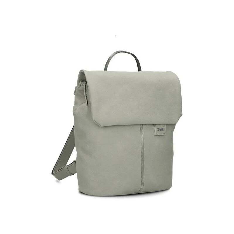 ZWEI batoh MADEMOISELLE MR8 SAGE 4 l 66855646