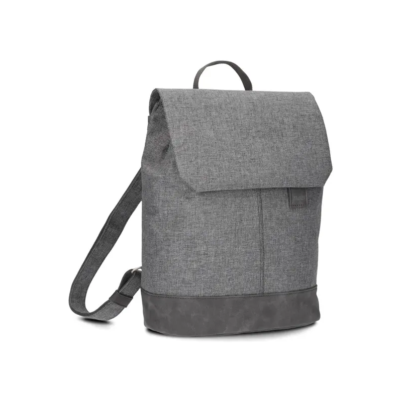 ZWEI batoh OLLI OR13 GREY 7 l 66855648