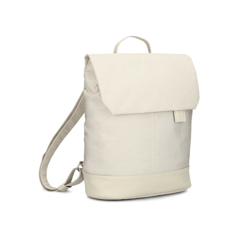 ZWEI batoh OLLI OR13 LINEN 7 l 66855649