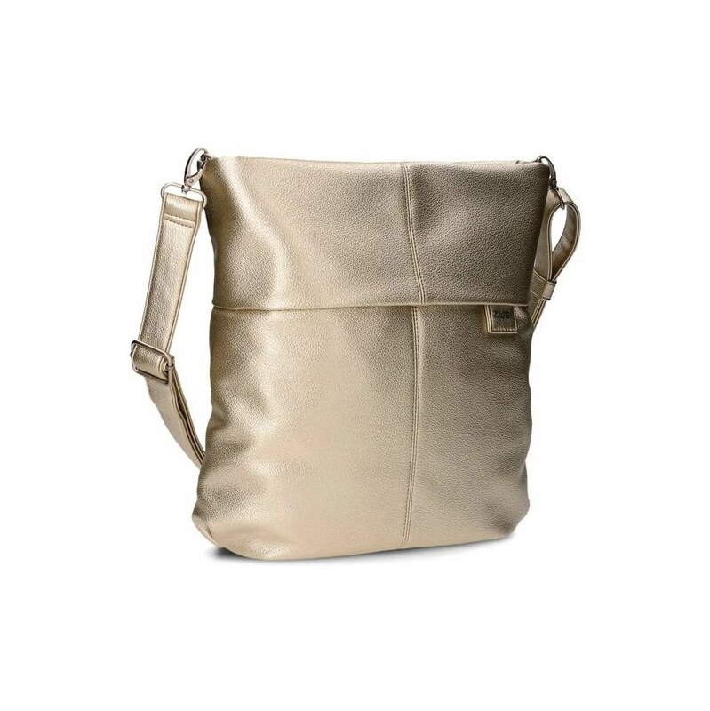 ZWEI kabelka MADEMOISELLE M12 GOLD 66855654