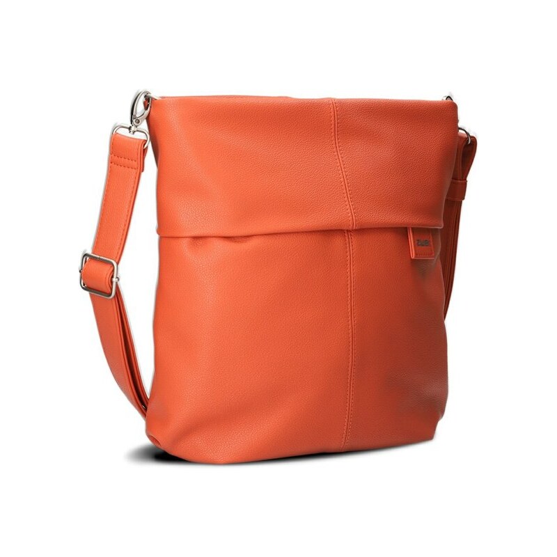 ZWEI kabelka MADEMOISELLE M12 PAPAYA 66855658