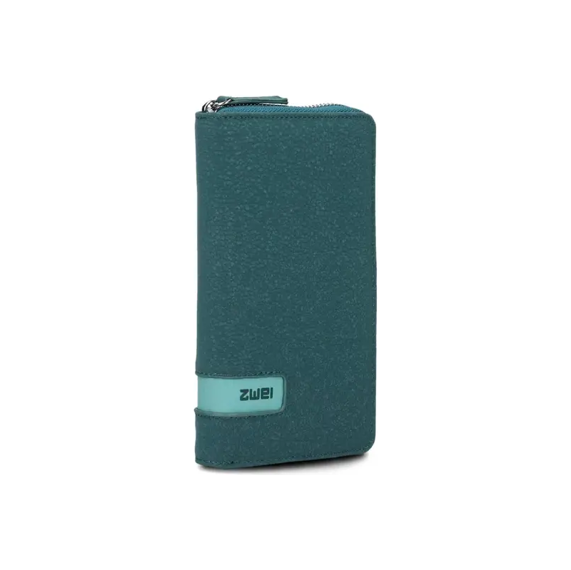 ZWEI peňaženka MADEMOISELLE MW2 PACIFIC 66855668