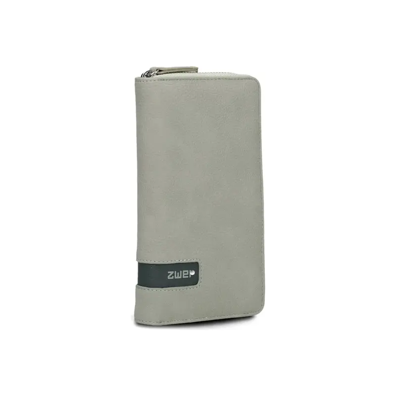 ZWEI peňaženka MADEMOISELLE MW2 SAGE 66855670