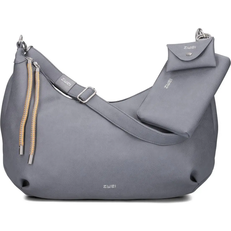 ZWEI kabelka LOLA LO140 – Blue 66855673