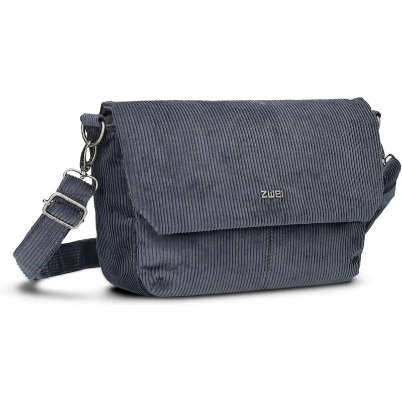 ZWEI kabelka M60 – CORD POLAR 66855679