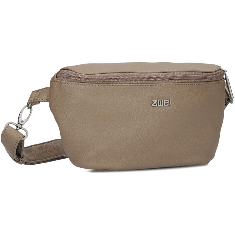 Zwei Ledvinka/Crossover taška MH4 HAZEL 66855688