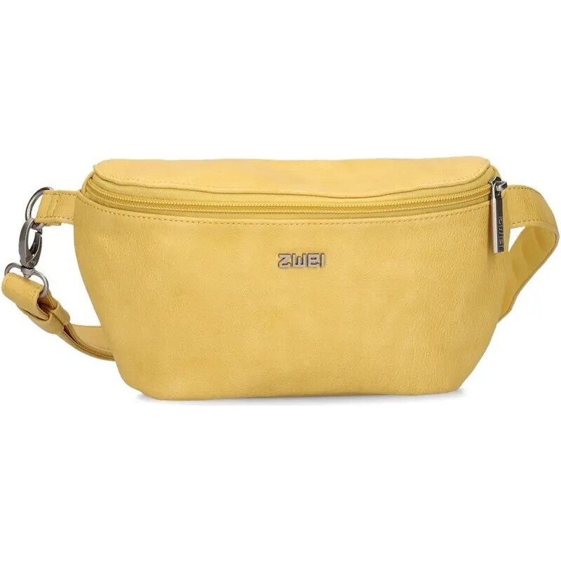 ZWEI ľadvinka/cross 66855690