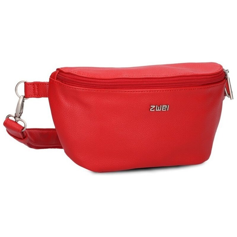 Zwei Ledvinka/Crossover taška MH4 CHERRY 66855689