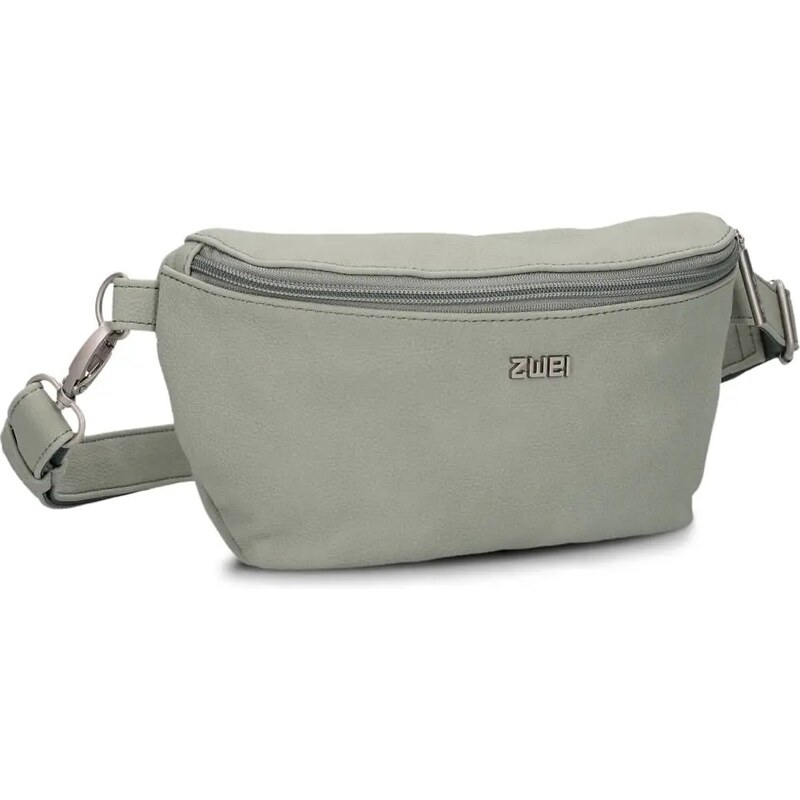 Zwei Ledvinka/Crossover taška MH4 SAGE 66855696