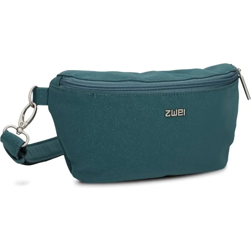 Zwei ľadvinka/crossbody taška MH4 PACIFIC 66855695
