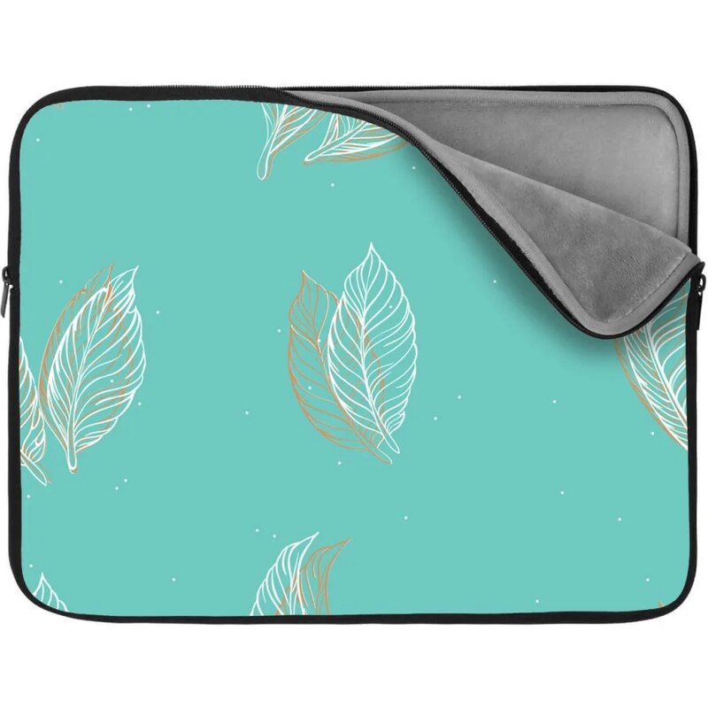 Sablio Obal na notebook Pierka 65430165