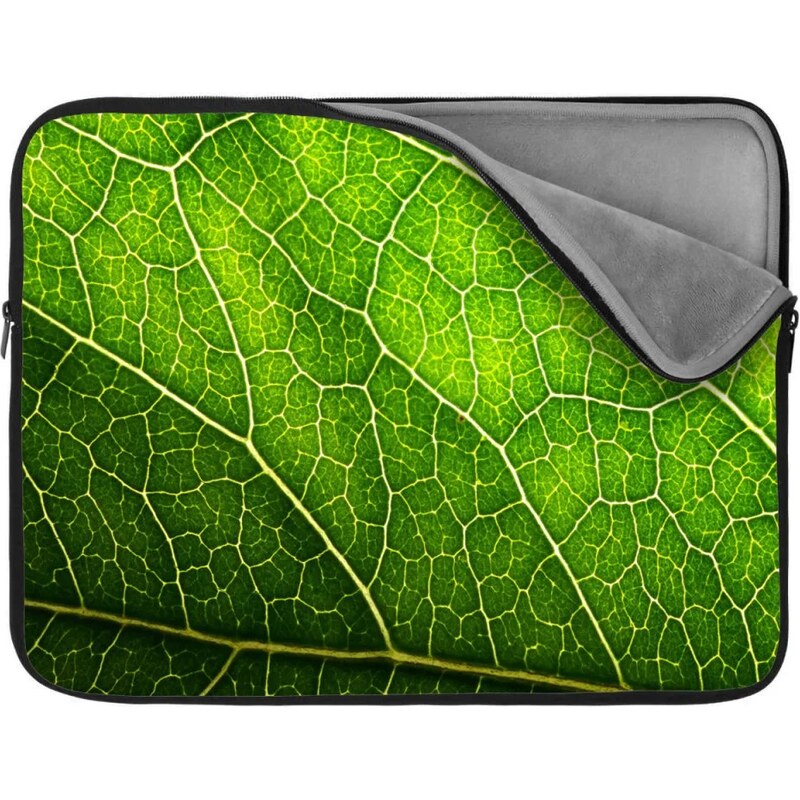 Sablio Obal na notebook Detail listu 65426506