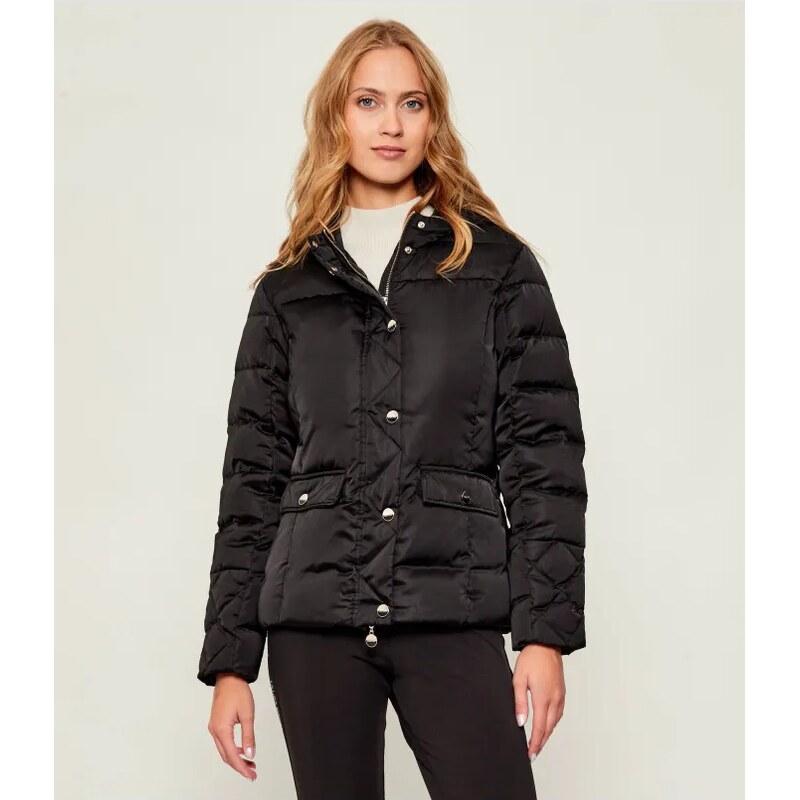 Liu Jo Sport Bunda | Regular Fit 36028205