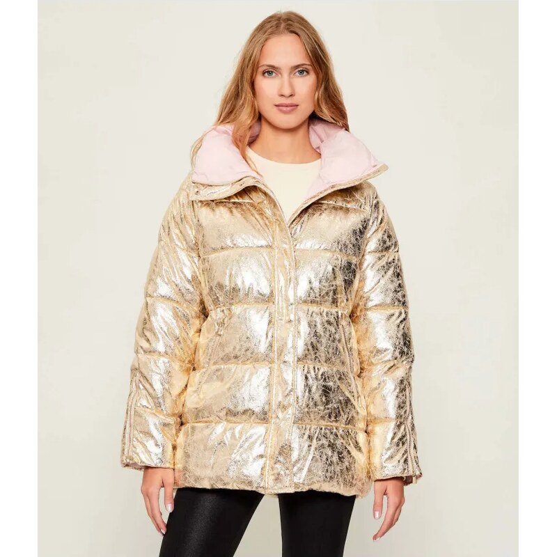 Pinko Bunda BRUNELLA 1 | regular fit 35879847