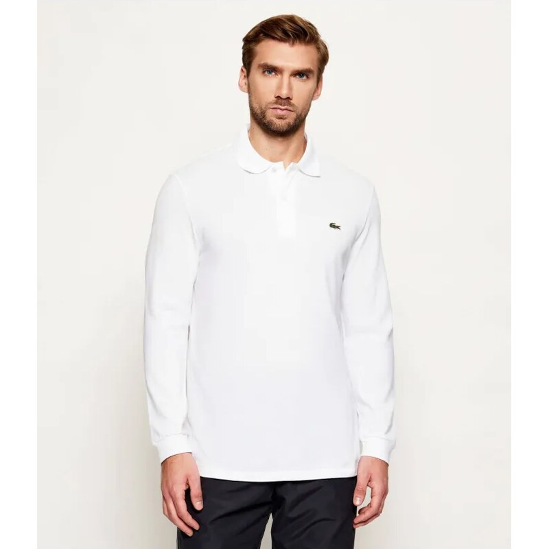 Lacoste Polo tričko | Classic fit 64079999
