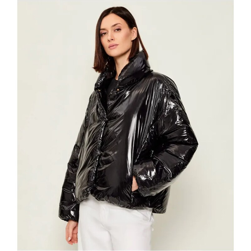 Pinko Bunda IANNA | Regular Fit 34919546