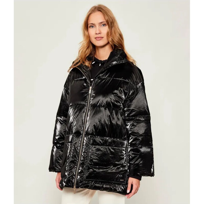 Armani Exchange Bunda | regular fit 34590355