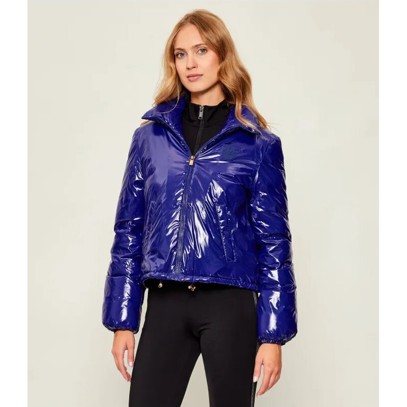 Pinko Bunda IRENE | Regular Fit 35026829