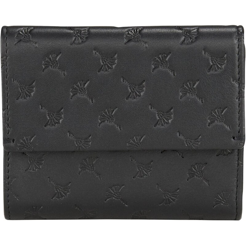 JOOP! Taška cez rameno Simona čierna 66858004