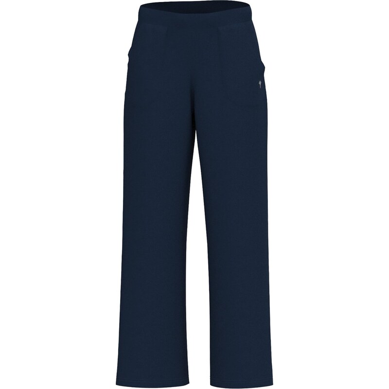 JOOP! Pyžamové nohavice Cosy tmavomodrá 66858135