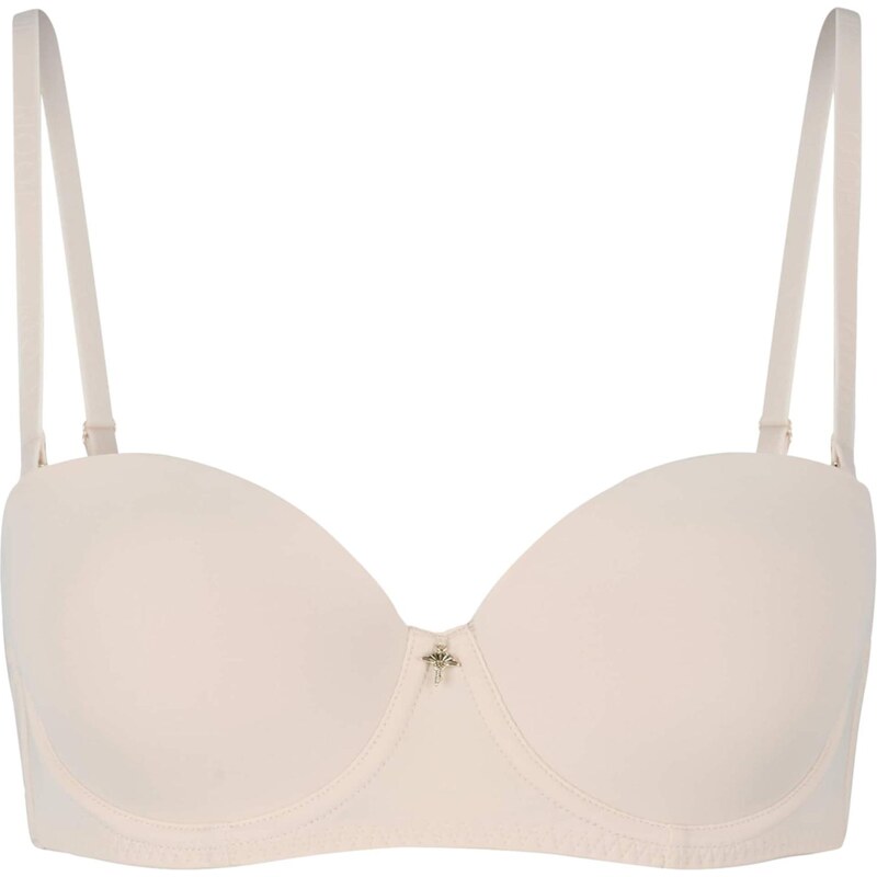 JOOP! Podprsenka Sensation nebielená 66858138