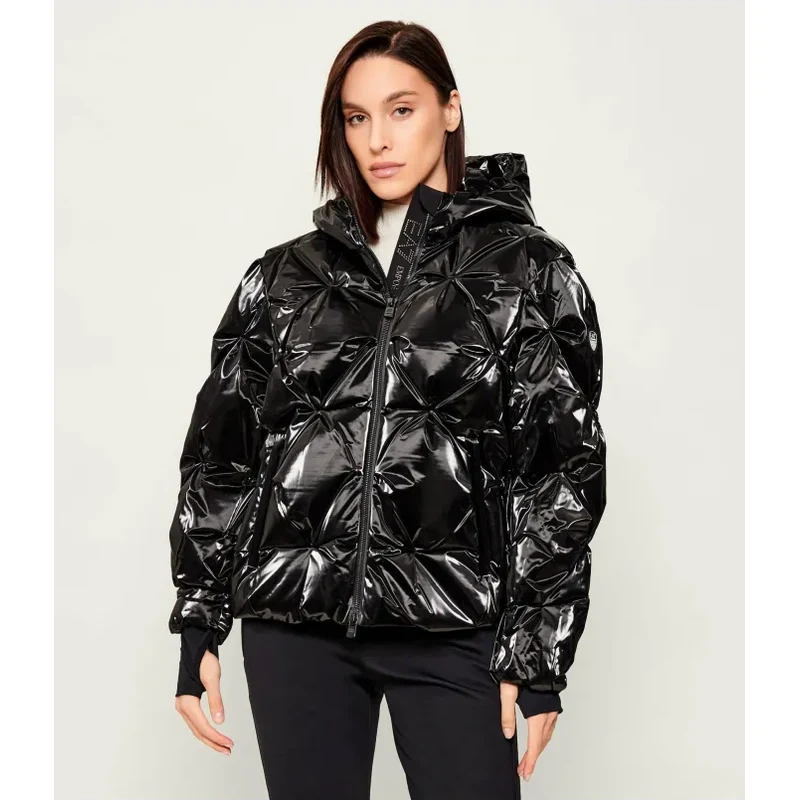 EA7 Bunda | regular fit 66303974