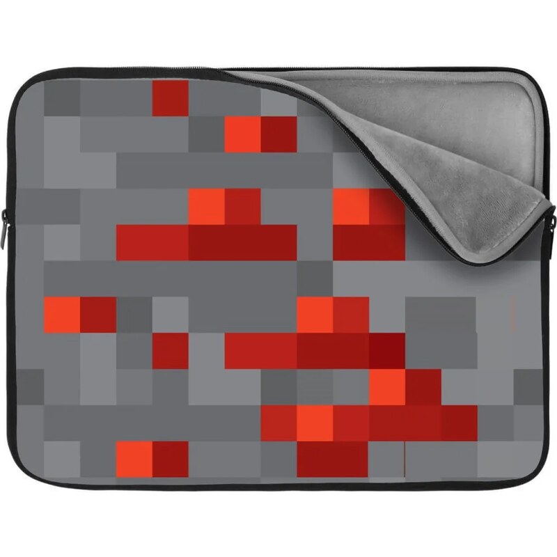 Sablio Obal na notebook Blocks 3 65427094