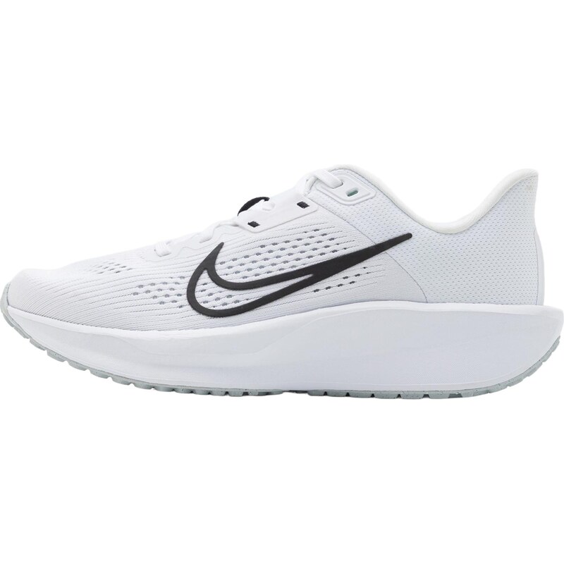 NIKE Bežecká obuv Quest 6 čierna / biela 66858267