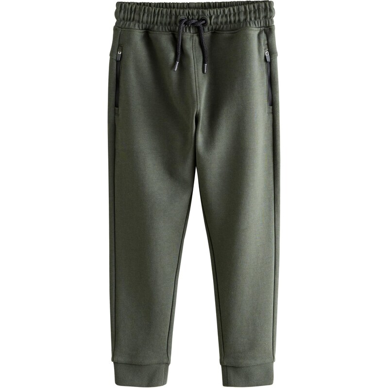 Next Nohavice olivová 66858298