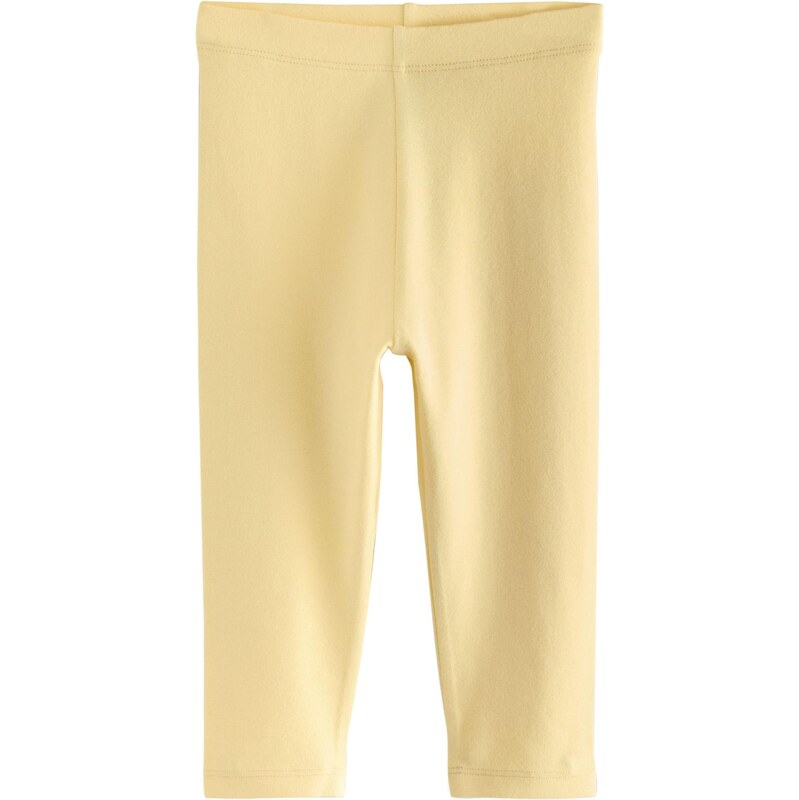 Next Legíny žltá 66858299