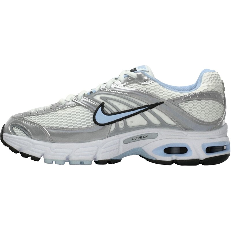 Nike Sportswear Nízke tenisky AIR MAX MOTO 2K svetlomodrá / čierna / 66858380