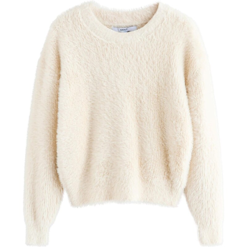 Next Sveter nebielená 66858401