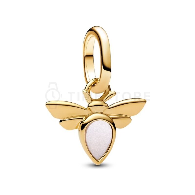 Pandora ME 763826C01 763826C01 66932860