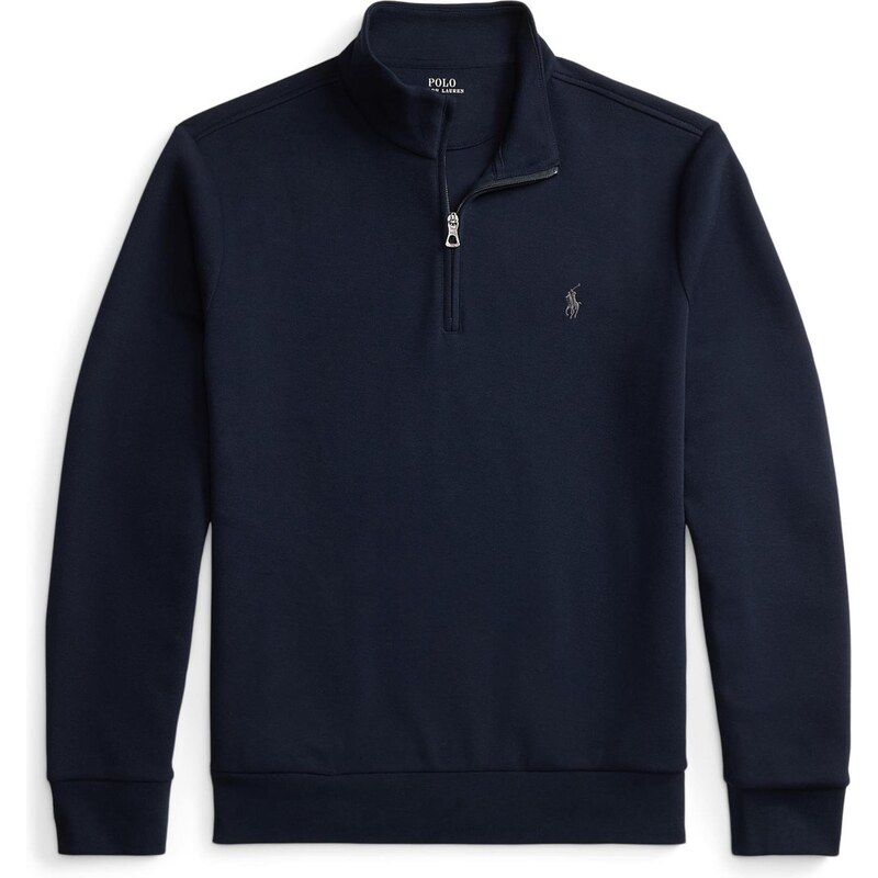 Polo Ralph Lauren Sveter námornícka modrá 66858432