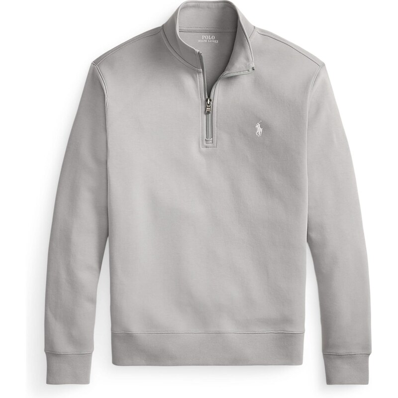 Polo Ralph Lauren Mikina sivá 66858428
