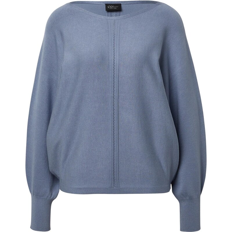 s.Oliver Sveter opálová 66858465