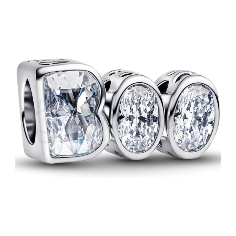 Pandora Moments 794060C01 794060C01 66927939