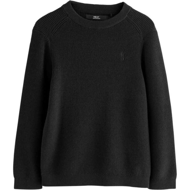 Next Sveter čierna 66858580