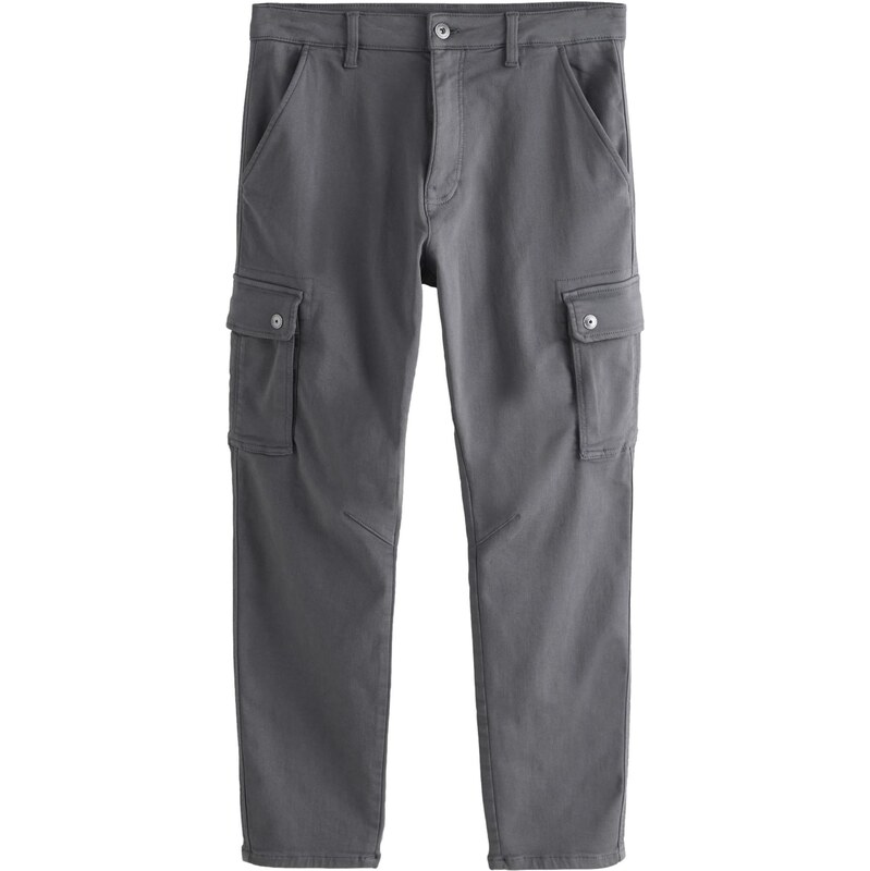 Next Kapsáče Motionflex tmavosivá 66858676