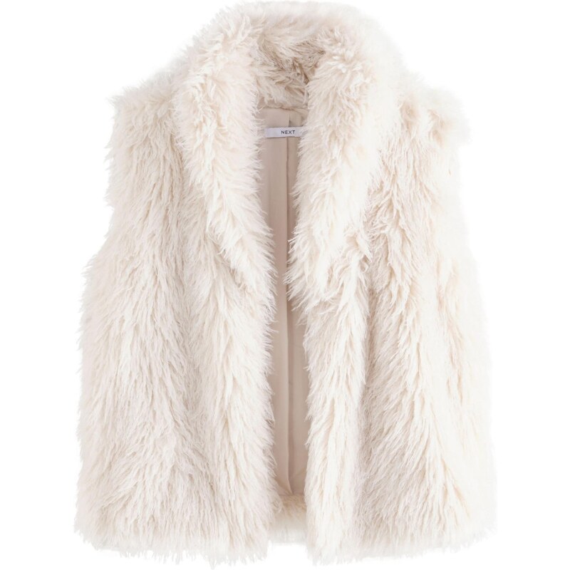 Next Vesta nebielená 66858685