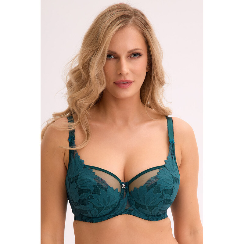 Gaia 1134 Keto podprsenka 68429670