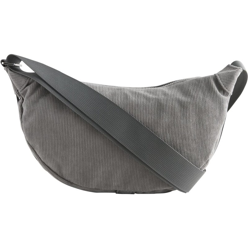 Next Taška cez rameno sivá 66858723