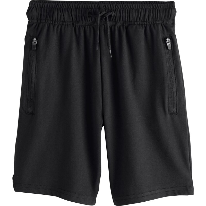 Next Nohavice čierna 66858750