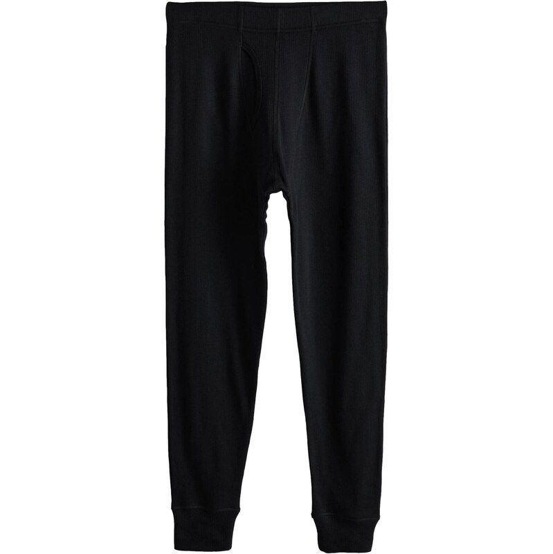 Next Nohavičky čierna 66858743