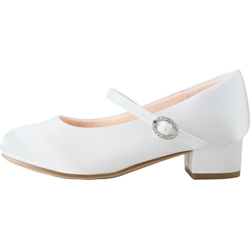 Next Baleríny biela 66858782