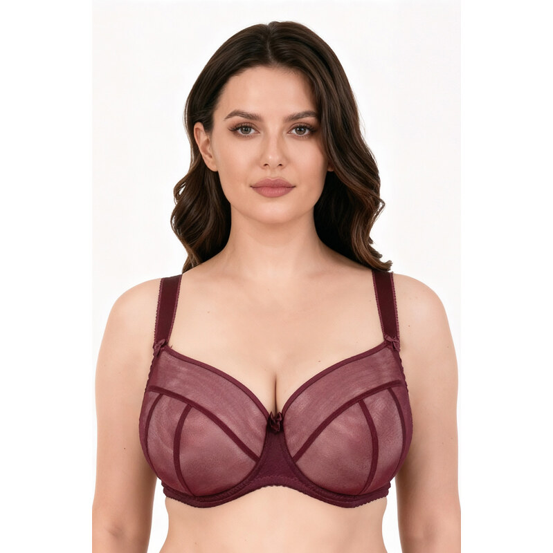 Podprsenka Vivisence 1090 66863190