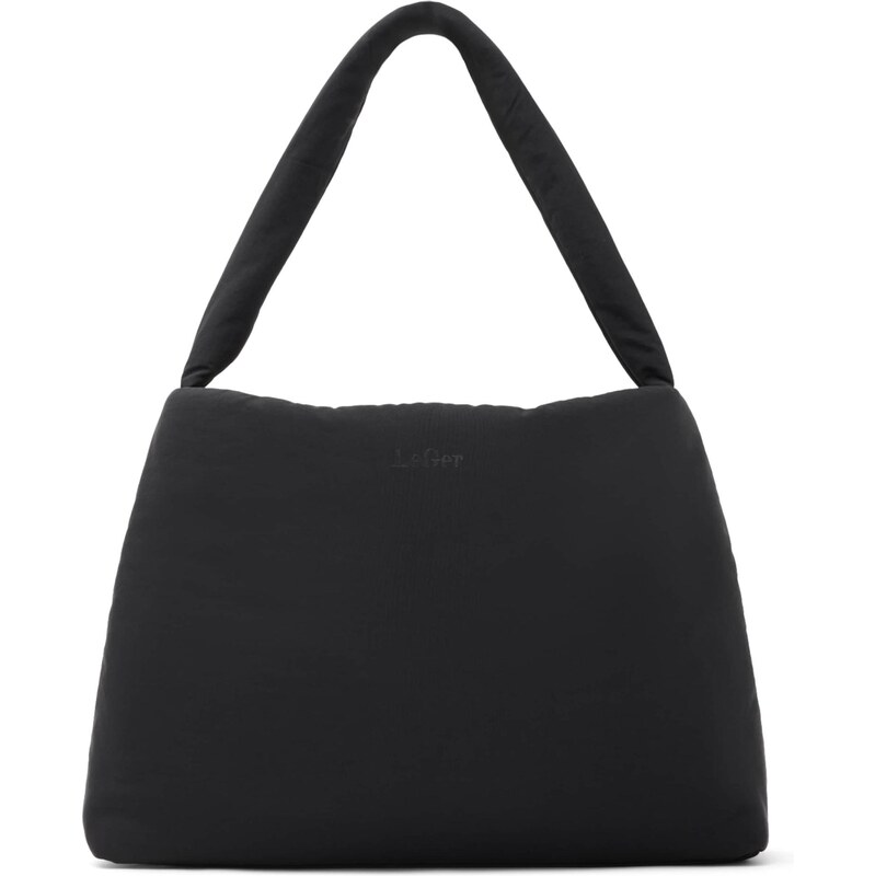 LeGer by Lena Gercke Shopper Katrin čierna 66858880