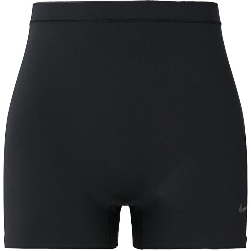 NIKE Športové nohavice čierna 66858913